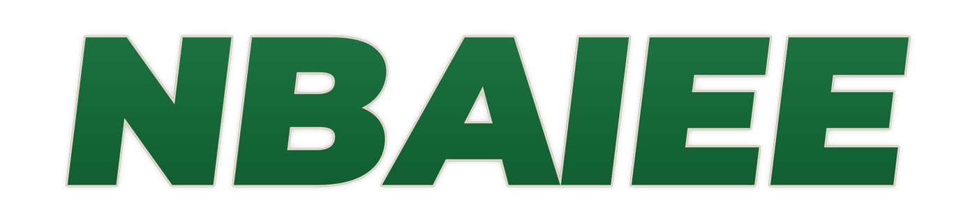 nbaiee